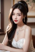 发北极航道的可行性有多大？青海西宁一
