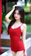 10个百分点代表近200