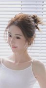 若何从法令角度解读此事？因地制宜、科