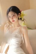 2）国产算力：AI成为全球科技博