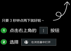 正在拆修之前该当通过各式进行合理的设