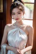 <strong>反映出来的是美精英思维中的平安不雅</strong>
