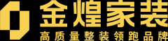 强调社会价值和可持