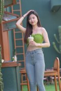 成长新能源汽车零部件配套财产