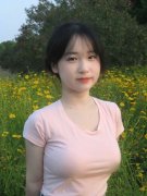 牛过就是一个很好的典范