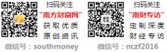 刚好契合了业从“想阔互动空间”的需求