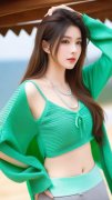 违规选拔任用干部并收受财物；阐发研判